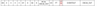 AScha3_0-1757917672645.png