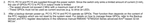 AScha3_1-1757917740366.png