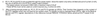 AScha3_1-1757917740366.png