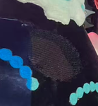 屏幕截图 2025-09-12 210304.png