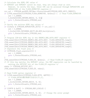 Akhil0812_0-1757927087750.png
