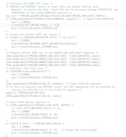 Akhil0812_0-1757927087750.png