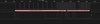 Frankly_1-1757930604854.png