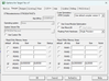 listenworld_0-1757932143085.png