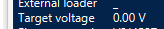 AScha3_0-1757932978434.png