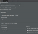 AScha3_0-1757936558325.png