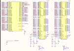 jcalvo_0-1757945405655.png