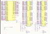 jcalvo_0-1757945405655.png