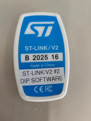 SSerg4_1-1757951186753.png