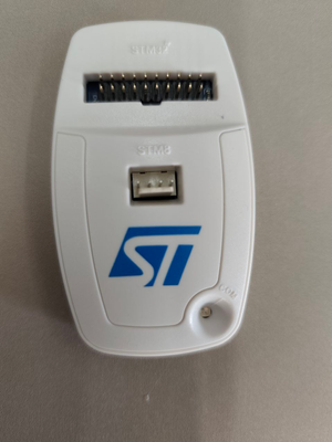 SSerg4_2-1757951198417.png