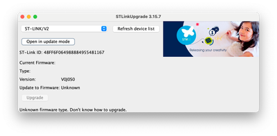 SSerg4_6-1757951450399.png