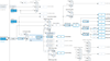 AScha3_0-1757951888668.png