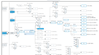 bradbas_0-1757953270266.png