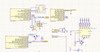 bradbas_1-1757953341862.png