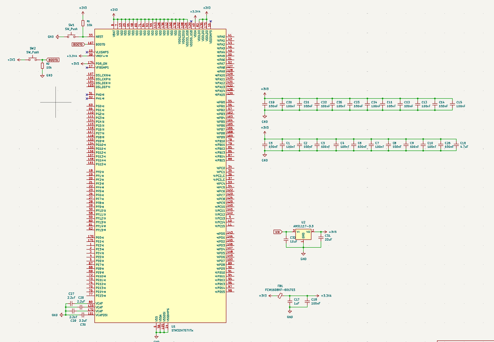 Screenshot 2025-09-16 021152.png