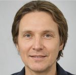 Profile (jackrobbert)