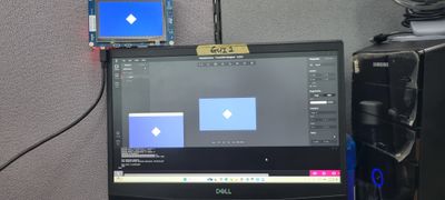 20250916_104056.jpg