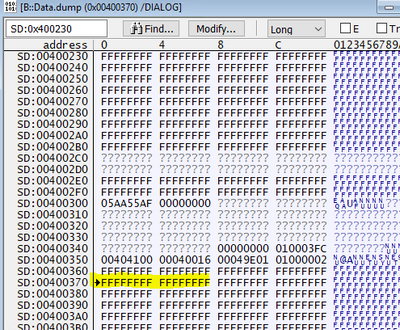 0693W00000QKPERQA5.png