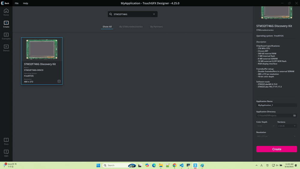Screenshot 2025-09-16 110213.png