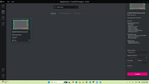 Screenshot 2025-09-16 110213.png