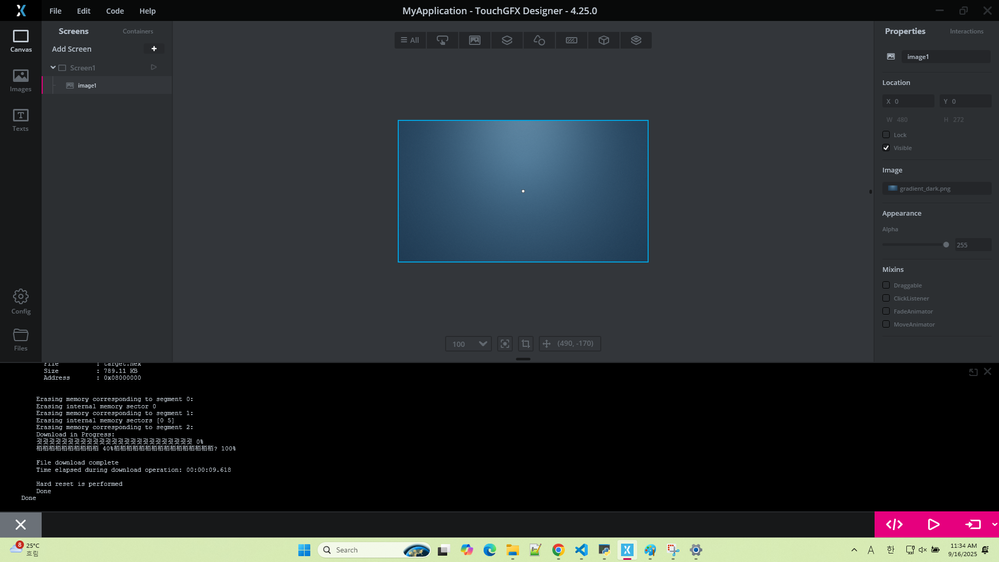 Screenshot 2025-09-16 113501.png