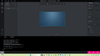 Screenshot 2025-09-16 113501.png