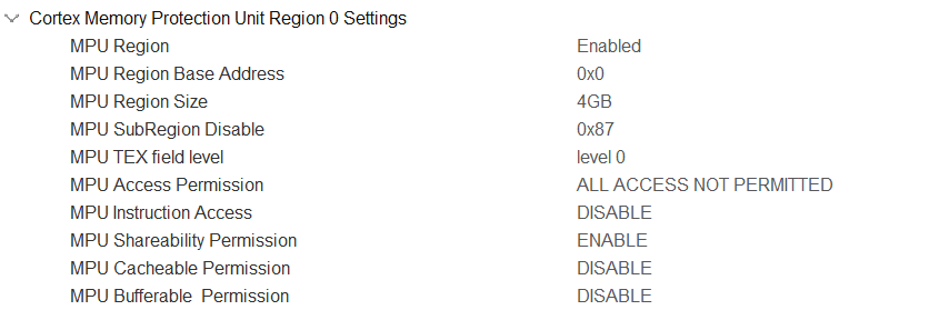bsp_1-1758014537217.png