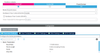 bsp_4-1758014711447.png