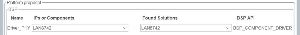bsp_6-1758014817627.png