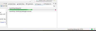 Screenshot 2025-09-15 143546.png