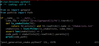 stephane0_0-1758019441151.png
