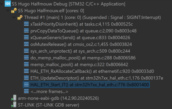 Screenshot 2025-09-16 130013.png
