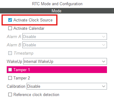 Screenshot 2025-09-16 125419.png