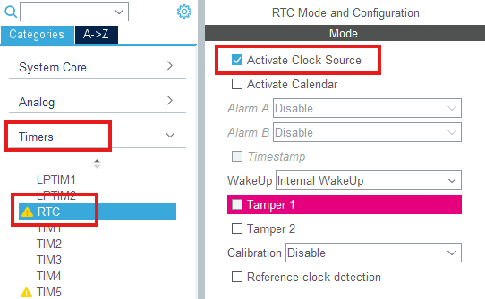 Screenshot 2025-09-16 131932.png