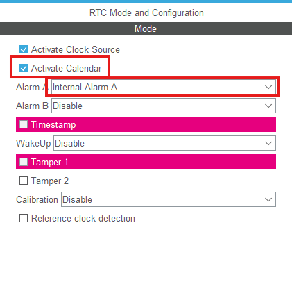 Screenshot 2025-09-16 112405.png