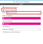 Screenshot 2025-09-16 112405.png