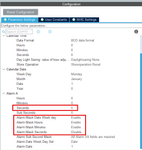 Screenshot 2025-09-16 112517.png