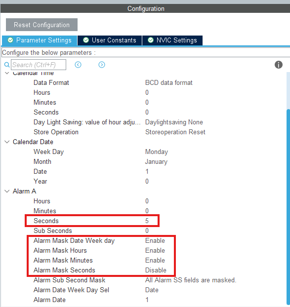 Screenshot 2025-09-16 112517.png