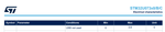 AScha3_0-1758048396687.png