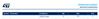 AScha3_0-1758048396687.png