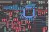 ytshin0877_2-1758083981084.png