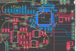 ytshin0877_3-1758084135450.png