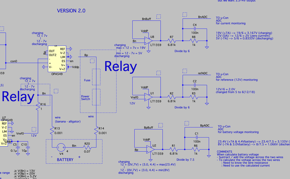 ytshin0877_4-1758084688725.png