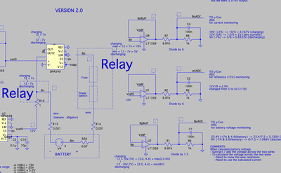 ytshin0877_4-1758084688725.png