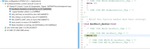 Htera1_0-1758089182284.png