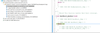 Htera1_0-1758089182284.png