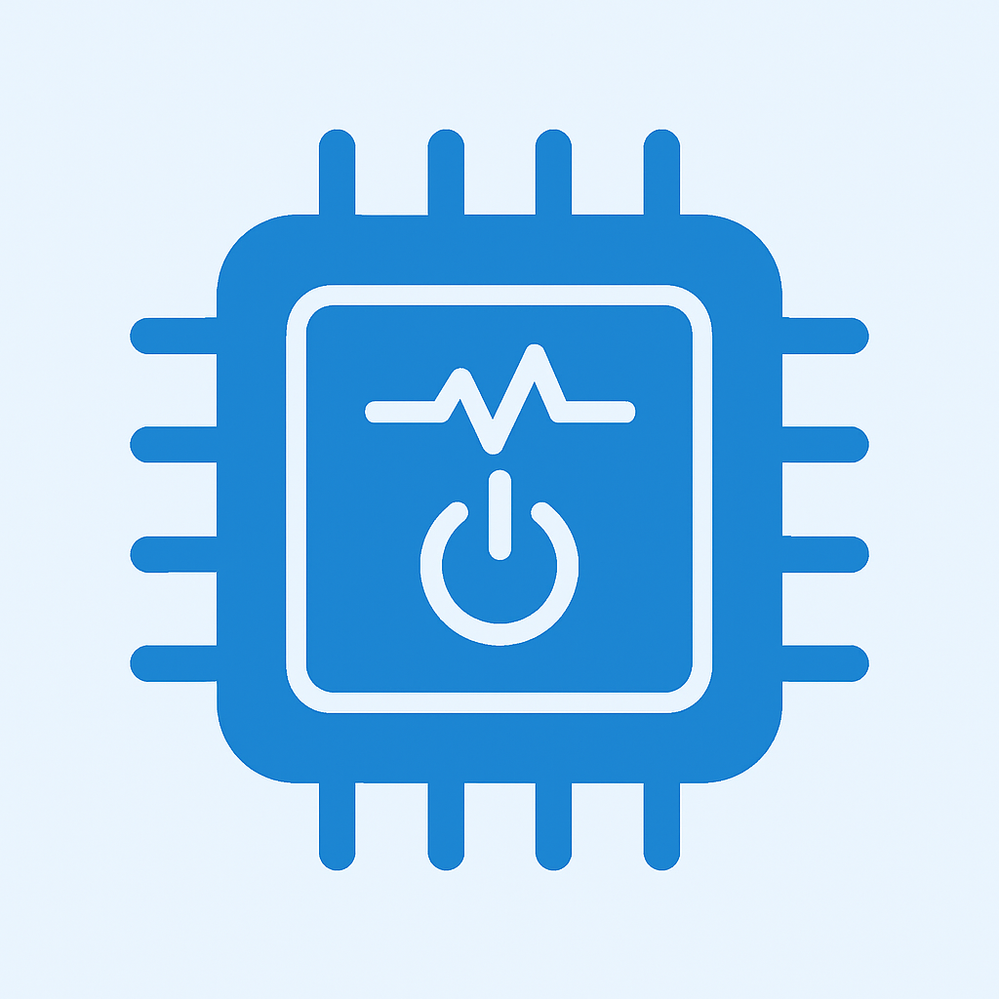 98b0bfc6-b7a4-4853-9d57-1981ae20b4a2.png