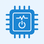 98b0bfc6-b7a4-4853-9d57-1981ae20b4a2.png