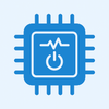 98b0bfc6-b7a4-4853-9d57-1981ae20b4a2.png