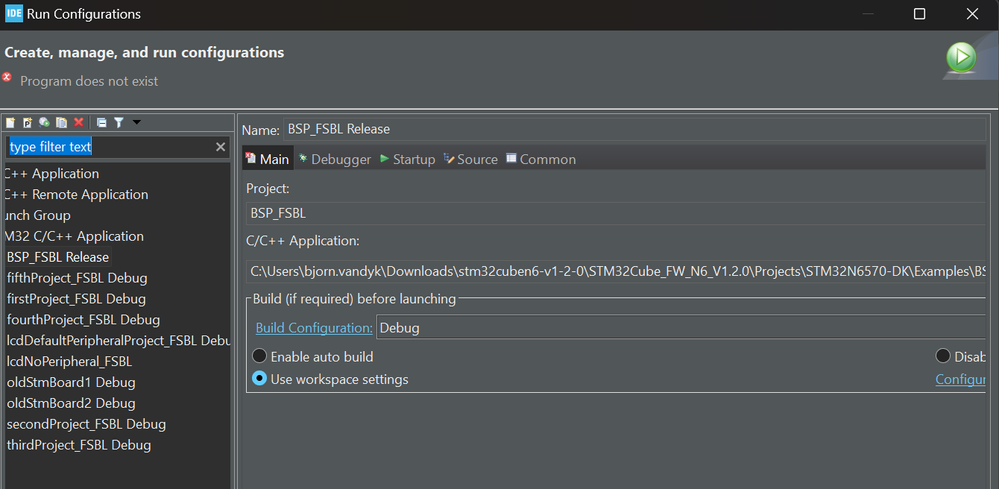 Screenshot 2025-09-15 121510.png